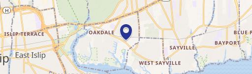 955 Montauk Hwy