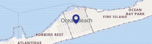 Ocean Beach, NY 11770