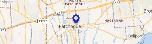 475 Main St Ste, Unit 103