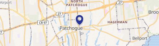 39 Medford Ave, Unit 45