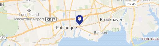 769 Montauk Hwy