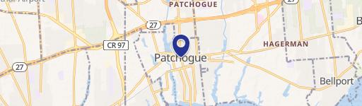 38 Ocean Ave, Unit 46