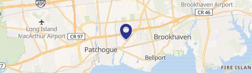 191 Patchogue Yaphank Rd