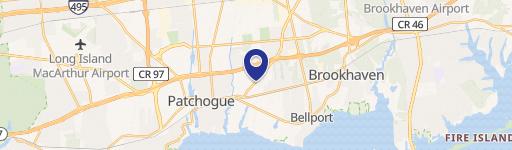 240 Patchogue Yaphank Rd