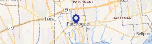 30 Railroad Ave, Unit 32