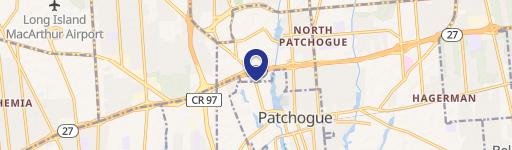 284 Waverly Ave, Unit 88