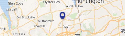 8 Cold Spg Rd, Unit 18