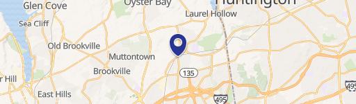 9 Jackson Ave, Unit 144