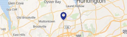 5 Jackson Ave, Unit 53