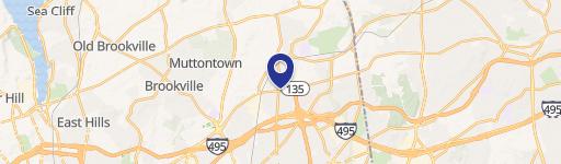 406-408 Jericho Tpke