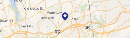 222 Jericho Tpke, Unit 238