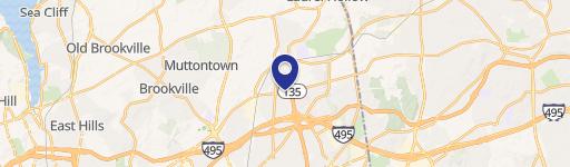 588 Jericho Tpke, Unit 598