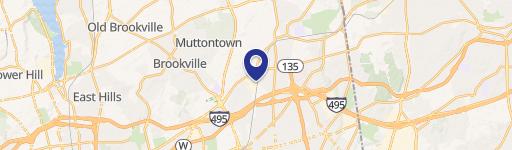 300 Michael Dr, Unit 325