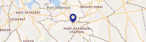 407 Patchogue Rd, Unit A