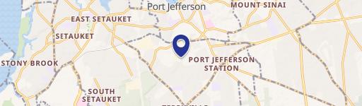 By Pass Pass Rte 25a