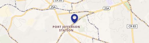 5225 Nesconset Hwy Ste, Unit 15