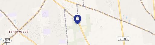 1671 Main St, Unit 1