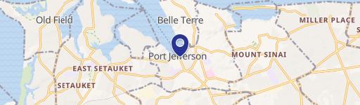 210 Main St, Unit 216