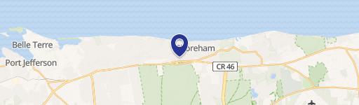 Rocky Point, NY 11778