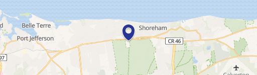 50 Yaphank Rocky Pt Rd