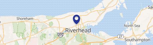 849-885 Old Country Rd