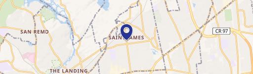 246 Lk Ave, Unit 256