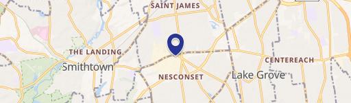 630 Middle Country Rd