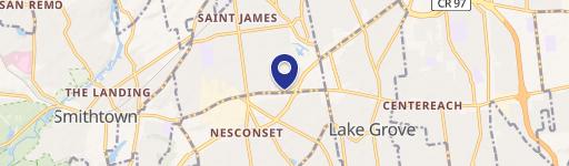 920 Middle Country Rd