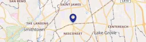 697 Middle Country Rd