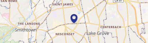 850 Middle Country Rd