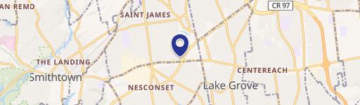 969 Middle Country Rd