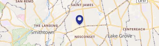 577 Middle Country Rd