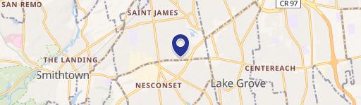 889 Middle Country Rd