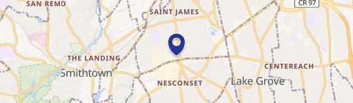 645 Middle Country Rd