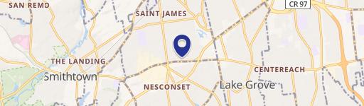 823 Middle Country Rd