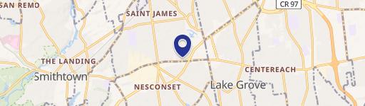 931 Middle Country Rd