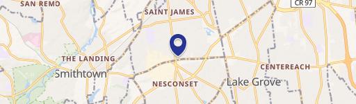 703 Middle Country Rd