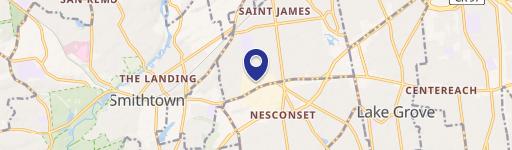 499 Middle Country Rd