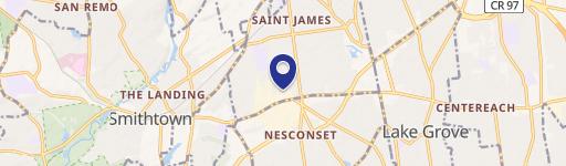 587 Middle Country Rd