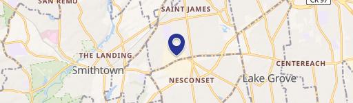 535 Middle Country Rd