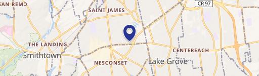 943 Middle Country Rd