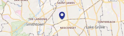 527 Middle Country Rd