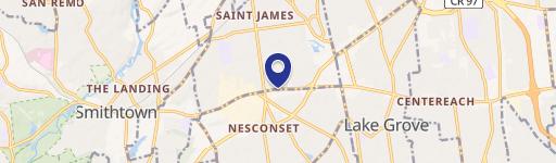 780 Middle Country Rd