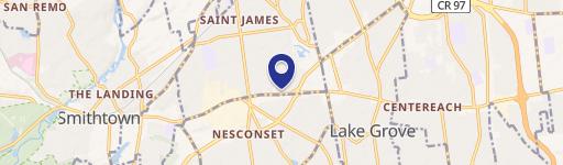 891 Middle Country Rd