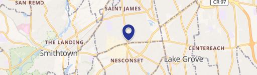 699 Middle Country Rd