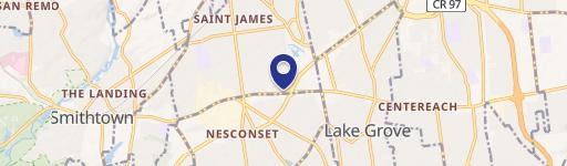 944 Middle Country Rd