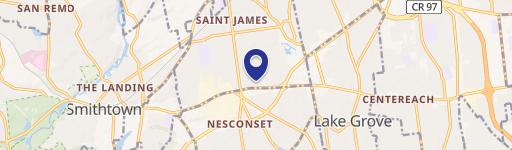 791-795 Middle Country Rd