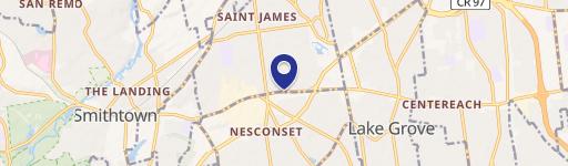 790 Middle Country Rd