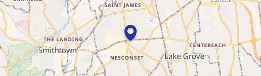 720 Middle Country Rd