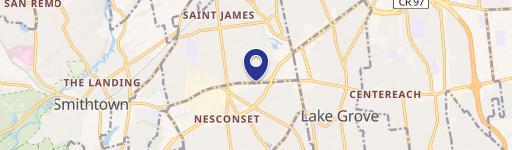 878 Middle Country Rd